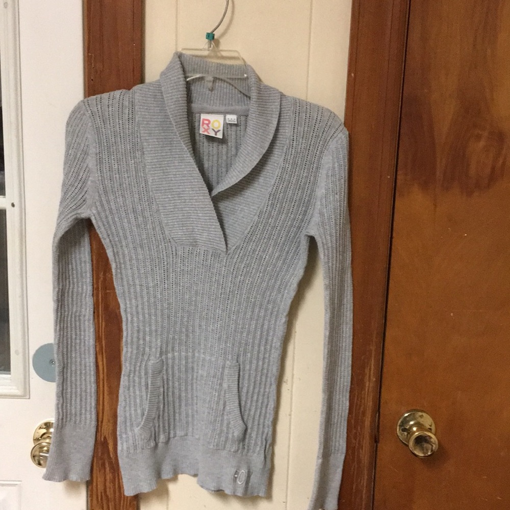 🌺Ladies ROXY TOP!3 for 15! 🌺